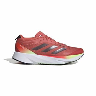 アディダス(adidas)の新品　adidas　24.5㎝(シューズ)