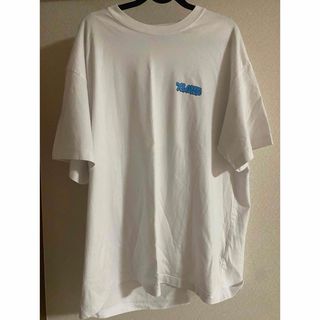 エクストララージ(XLARGE)のXLARGE Tシャツ(Tシャツ/カットソー(半袖/袖なし))