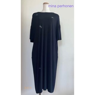 ミナペルホネン(mina perhonen)のmina perhonen ： ミナペルホネン(その他)