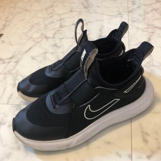 ナイキ(NIKE)のNIKE スニーカー　キッズ　20cm(スニーカー)