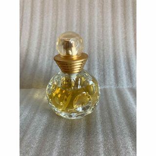 クリスチャンディオール(Christian Dior)のChristian Diorドルチェヴィータ　オードトワレ　 30ml(香水(女性用))