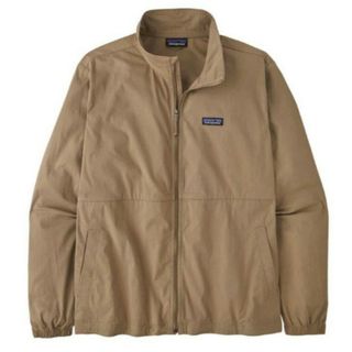 パタゴニア(patagonia)のPatagonia M's Nomader Jkt SKHL(ナイロンジャケット)