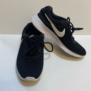 ナイキ(NIKE)のNIKE ナイキ　スニーカー　ランニングシューズ　タンジュン(スニーカー)