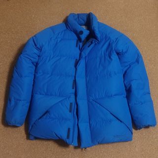 マーモット(MARMOT)のMarmot40th down jacket(ダウンジャケット)