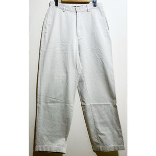 ポロラルフローレン(POLO RALPH LAUREN)のPOLO RALPH LAUREN （ポロ ラルフローレン）CHINO チノパン 【D0759-007】(チノパン)