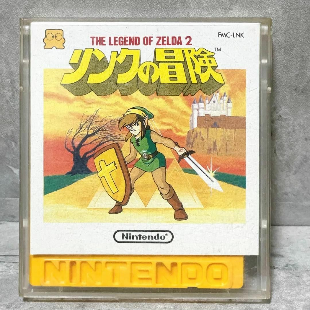 【ご予約品】 任天堂 - 希少 シール未使用 任天堂 ファミコン ディスク アクション