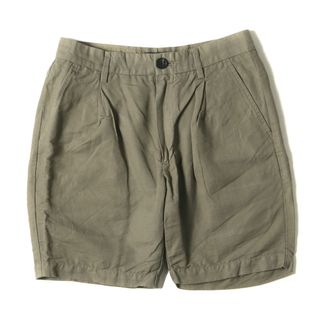 SATURDAYS SURF NYC(ショートパンツ)のフリマアイテム一覧 SATURDAYS SURF NYC(ショートパンツ)のフリマアイテム一覧