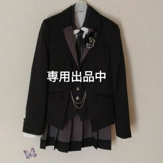 MICHIKO LONDON(ドレス/フォーマル)のフリマアイテム一覧 MICHIKO LONDON(ドレス/フォーマル)のフリマアイテム一覧