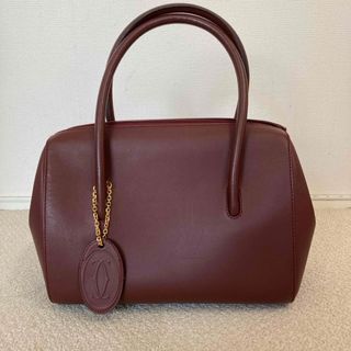 Cartierのフリマアイテム一覧 Cartierのフリマアイテム一覧