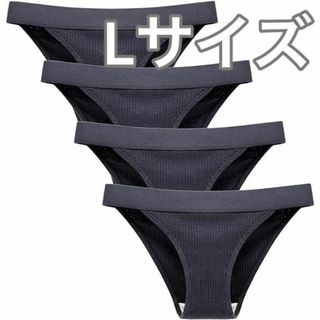 ショーツ レディース まとめ売り セクシー Tバック  女性T-back 快適(ショーツ)