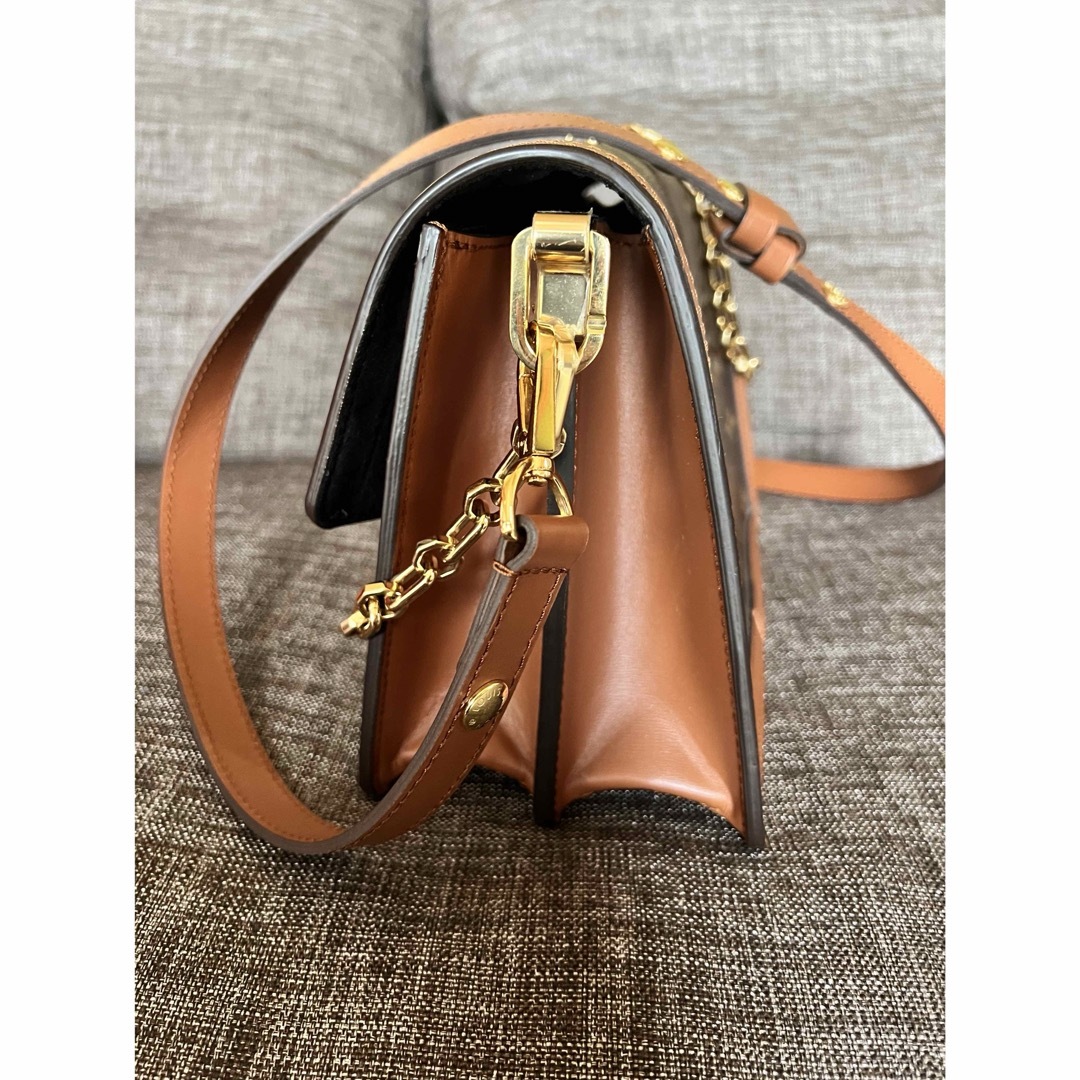 LOUIS VUITTON - ドーフィーヌMMの通販 by ゆー's shop|ルイ LOUIS VUITTON - ドーフィーヌMMの通販 by ゆー's shop|ルイ