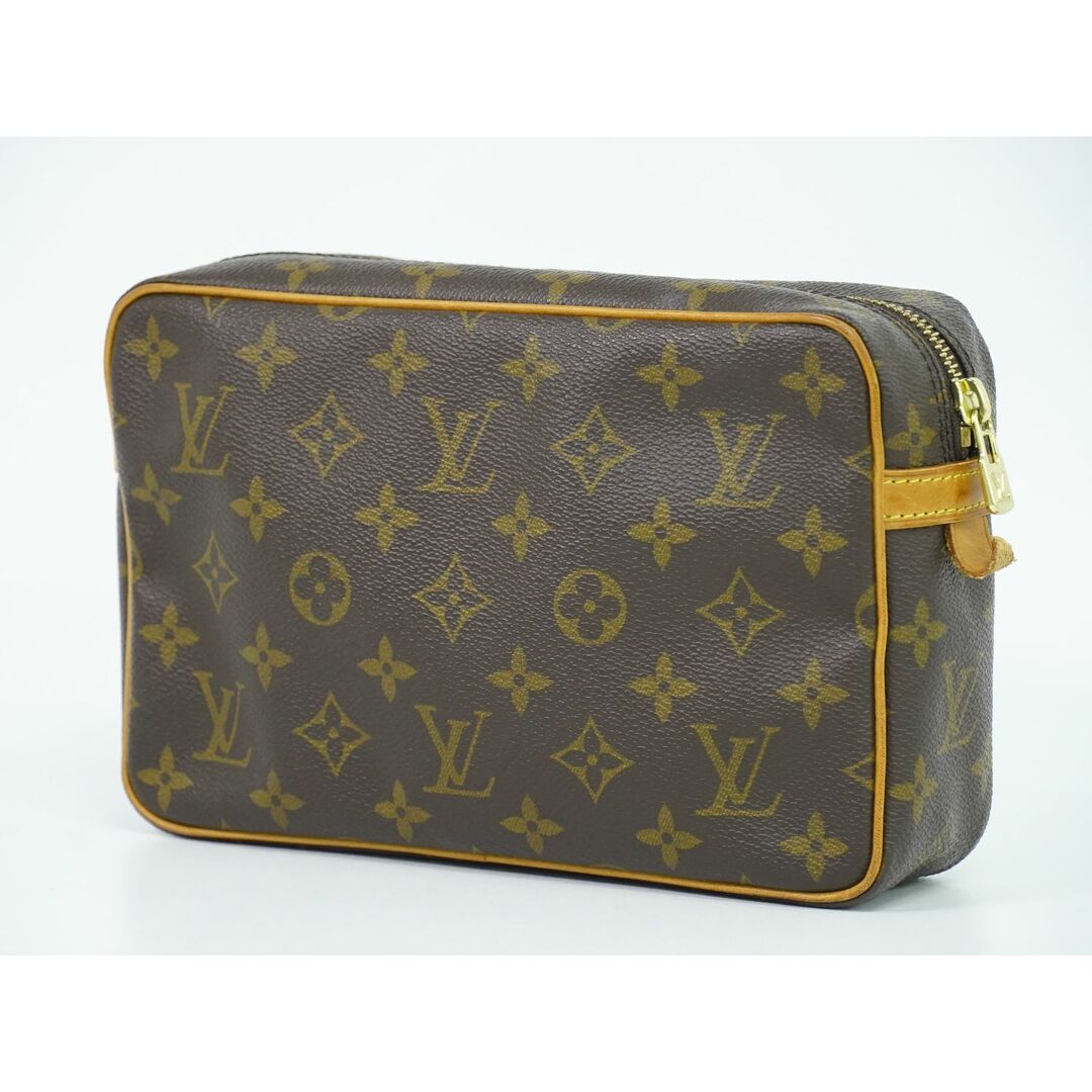 LOUIS VUITTON - 本物 ルイヴィトン LOUIS VUITTON LV LOUIS VUITTON - 本物 ルイヴィトン LOUIS VUITTON LV