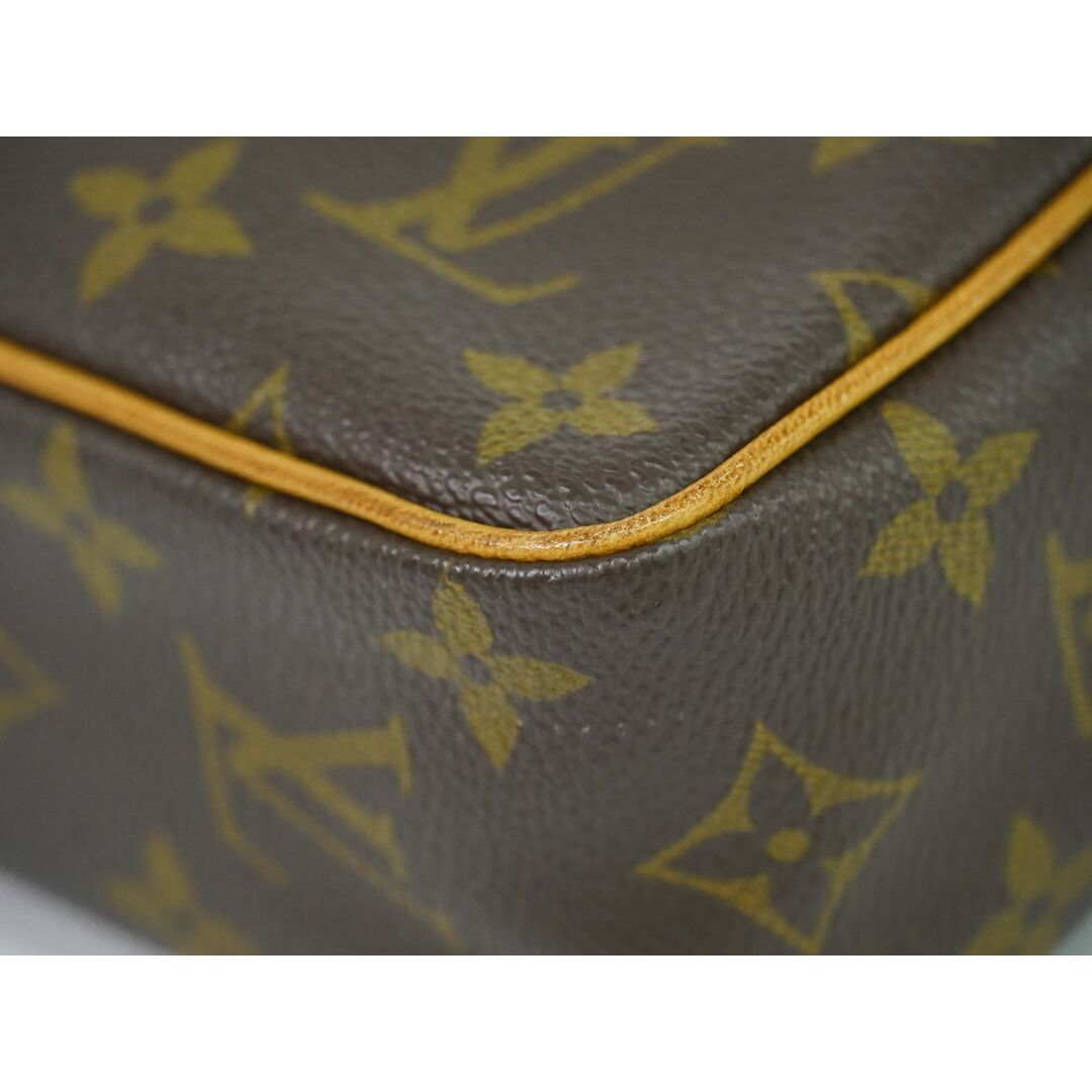 LOUIS VUITTON - 本物 ルイヴィトン LOUIS VUITTON LV LOUIS VUITTON - 本物 ルイヴィトン LOUIS VUITTON LV
