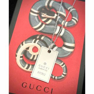 GUCCI(レザー ・ ネックレス)のフリマアイテム一覧 GUCCI(レザー ・ ネックレス)のフリマアイテム一覧