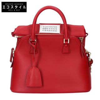 Maison Margiela(旧Maison Martin Margiela)(バッグ Maison Margiela(旧Maison Martin Margiela)(バッグ