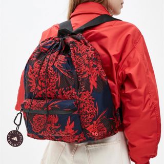 アディダスバイステラマッカートニー(adidas by Stella McCartney)の新品 Adidas by StellaMcCartney バックパック(リュック/バックパック)