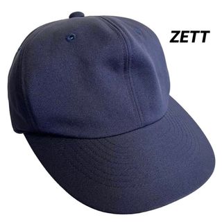 ZETT