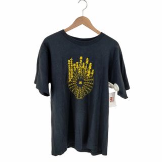 UNITED SPORTS(ユナイテッドスポーツ) メンズ トップス(Tシャツ/カットソー(半袖/袖なし))