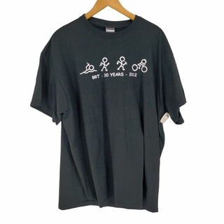 ジャージーズ(JERZEES)のJERZEES(ジャージーズ) メンズ トップス Tシャツ・カットソー(Tシャツ/カットソー(半袖/袖なし))