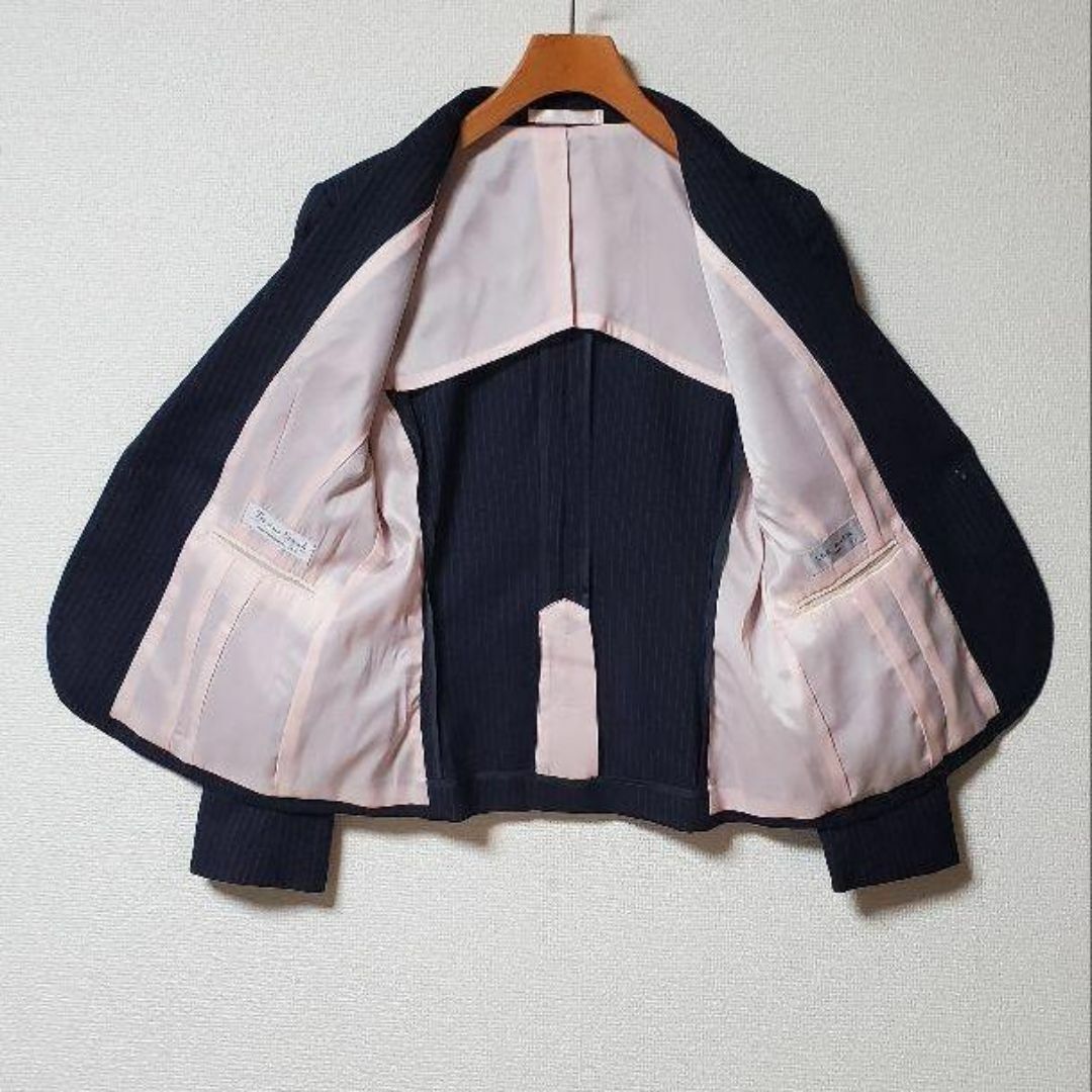 AOKI - アオキ レミュー レディース スカートスーツ AOKI - アオキ レミュー レディース スカートスーツ