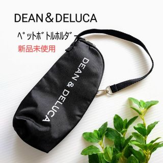 DEAN & DELUCA