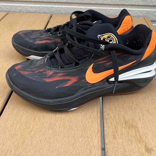 ナイキ(NIKE)のnike g.tcut2(スニーカー)