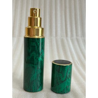 クリスチャンディオール(Christian Dior)のChristian Dior　プアゾン　香水　15ml(香水(女性用))