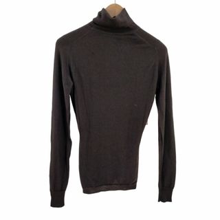 ジョンスメドレー(JOHN SMEDLEY)のJOHN SMEDLEY(ジョンスメドレー) レディース トップス(ニット/セーター)