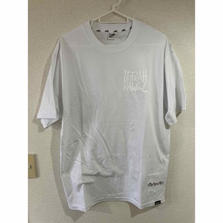 LEFLAH半袖TシャツLサイズ(Tシャツ/カットソー(半袖/袖なし))