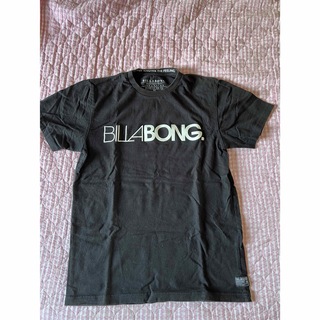ビラボン(billabong)のBILLABONG  ビラボン　Tシャツ(Tシャツ/カットソー(半袖/袖なし))