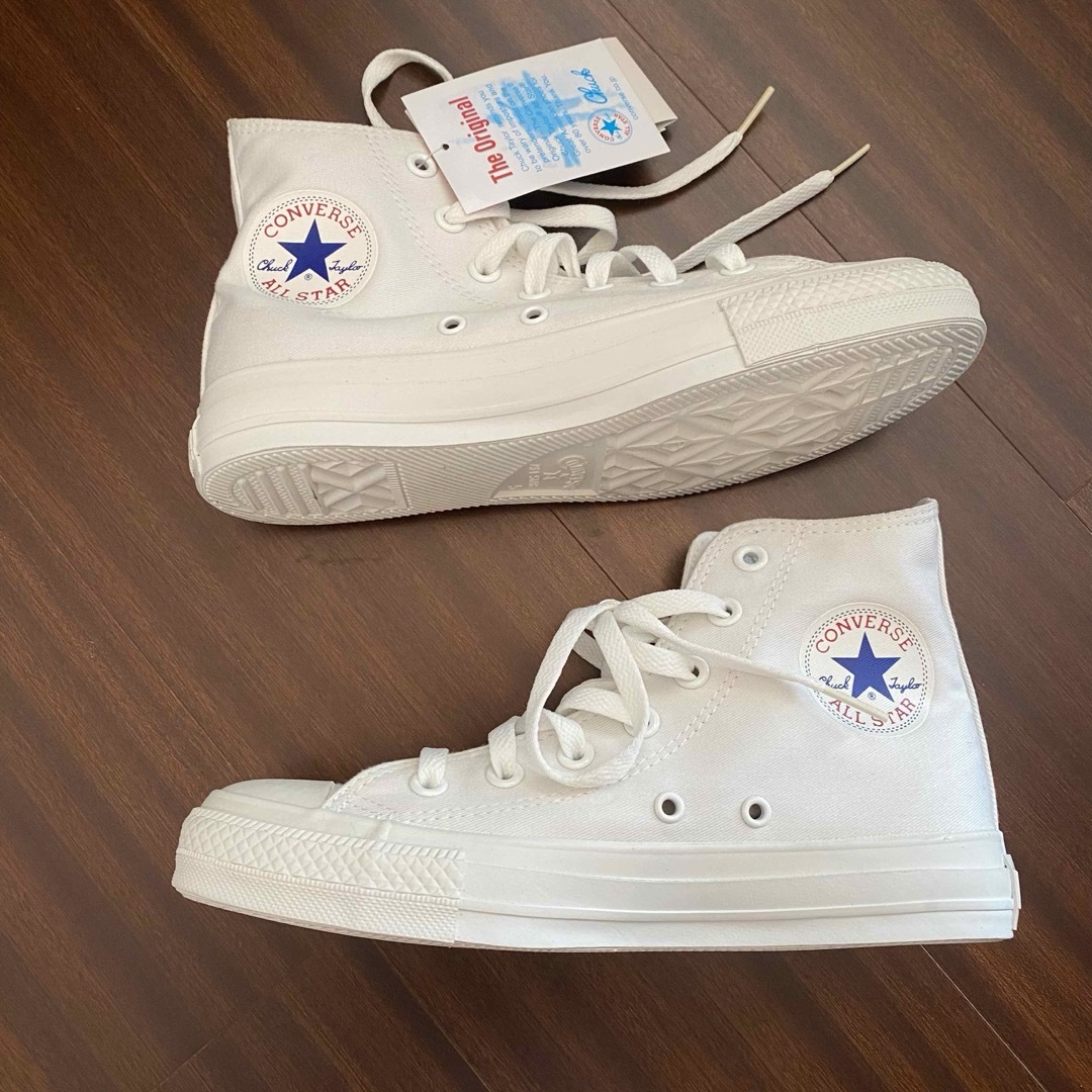 ALL STAR コンバース CONVERSE スニーカー メンズ レディース
