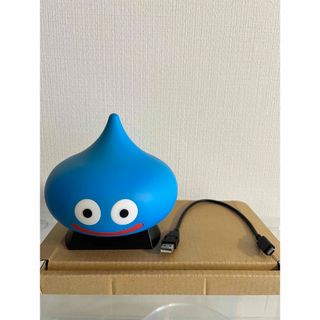 ドラゴンクエスト　スライムコントローラー　Switch