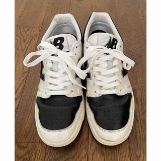 ニューバランス(New Balance)のeYe Junya Watanabe MAN × New Balance(スニーカー)