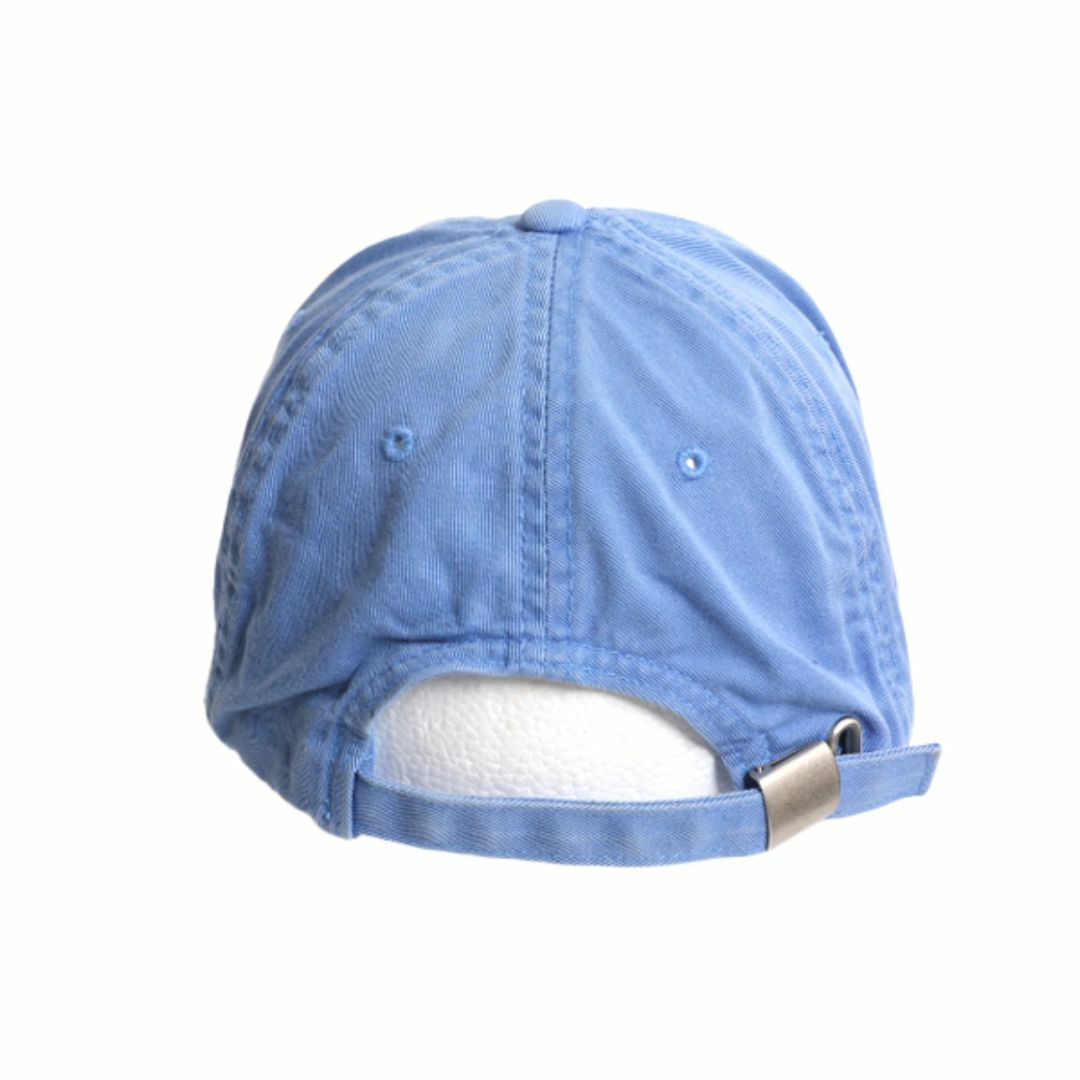 ヴィンテージ加工 90s OLD GAP ベースボール キャップ メンズ ヴィンテージ加工 90s OLD GAP ベースボール キャップ メンズ