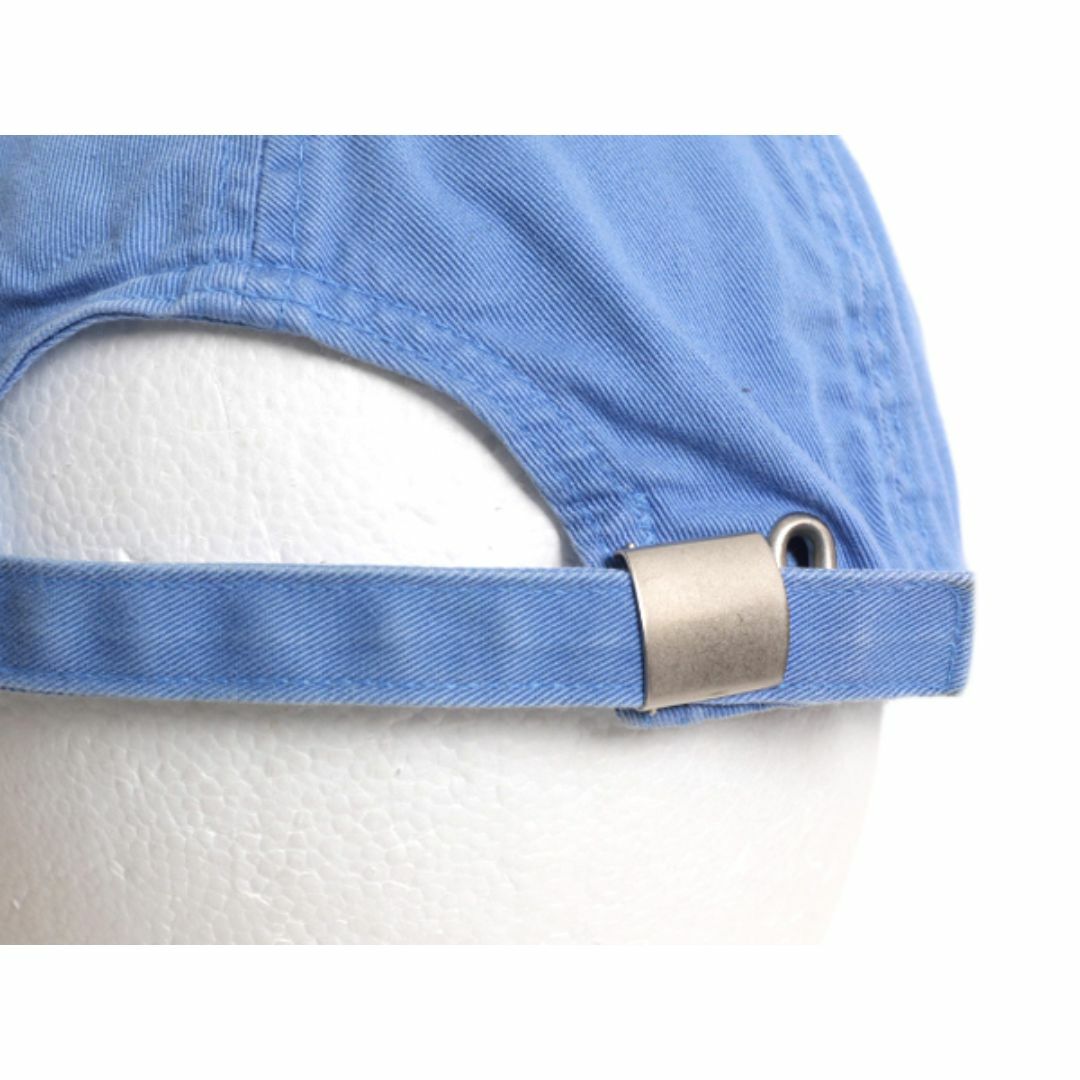 ヴィンテージ加工 90s OLD GAP ベースボール キャップ メンズ ヴィンテージ加工 90s OLD GAP ベースボール キャップ メンズ
