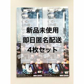 ZEROBASEONE ZB1 ゼベワン アルバム 2形態 セット 新品未開封