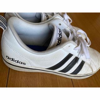 adidas(スニーカー)