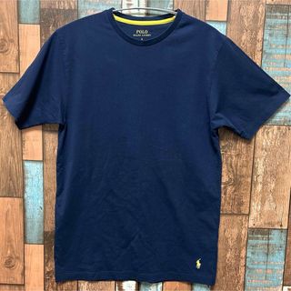 POLO RALPH LAUREN - Polo Ralph Lauren ポロラルフローレン　Tシャツ　サイズ:S