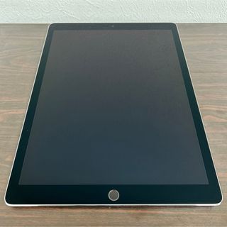 アイパッド(iPad)の9395 美品 電池良好 iPad Pro2第2世代 256GB WIFIモデル(タブレット)