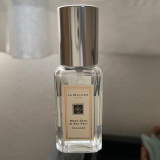 ジョーマローン(Jo Malone)の専用です！ジョーマローン   ウッドセージ&シーソルト(ユニセックス)