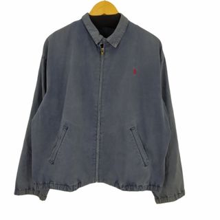 ポロラルフローレン(POLO RALPH LAUREN)のPolo by RALPH LAUREN(ポロバイラルフローレン) メンズ(その他)