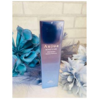 オージュア(Aujua)のオージュア プレセディア  インテンシブパーフェクター 100ml(スカルプケア)