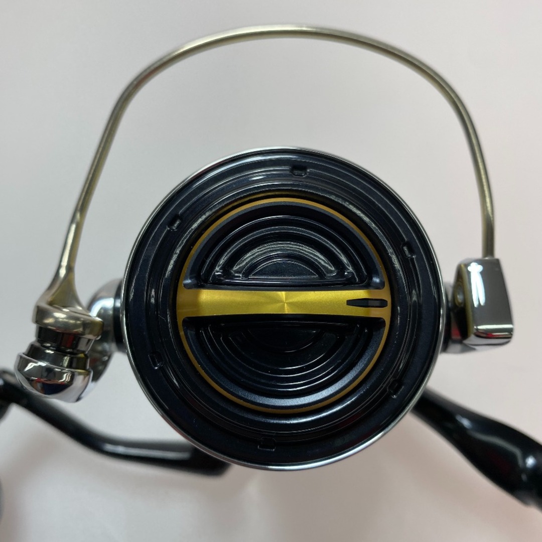 SHIMANO - §§SHIMANO シマノ 20ステラSW 6000XG キズ有 04079の SHIMANO - §§SHIMANO シマノ 20ステラSW 6000XG キズ有 04079の