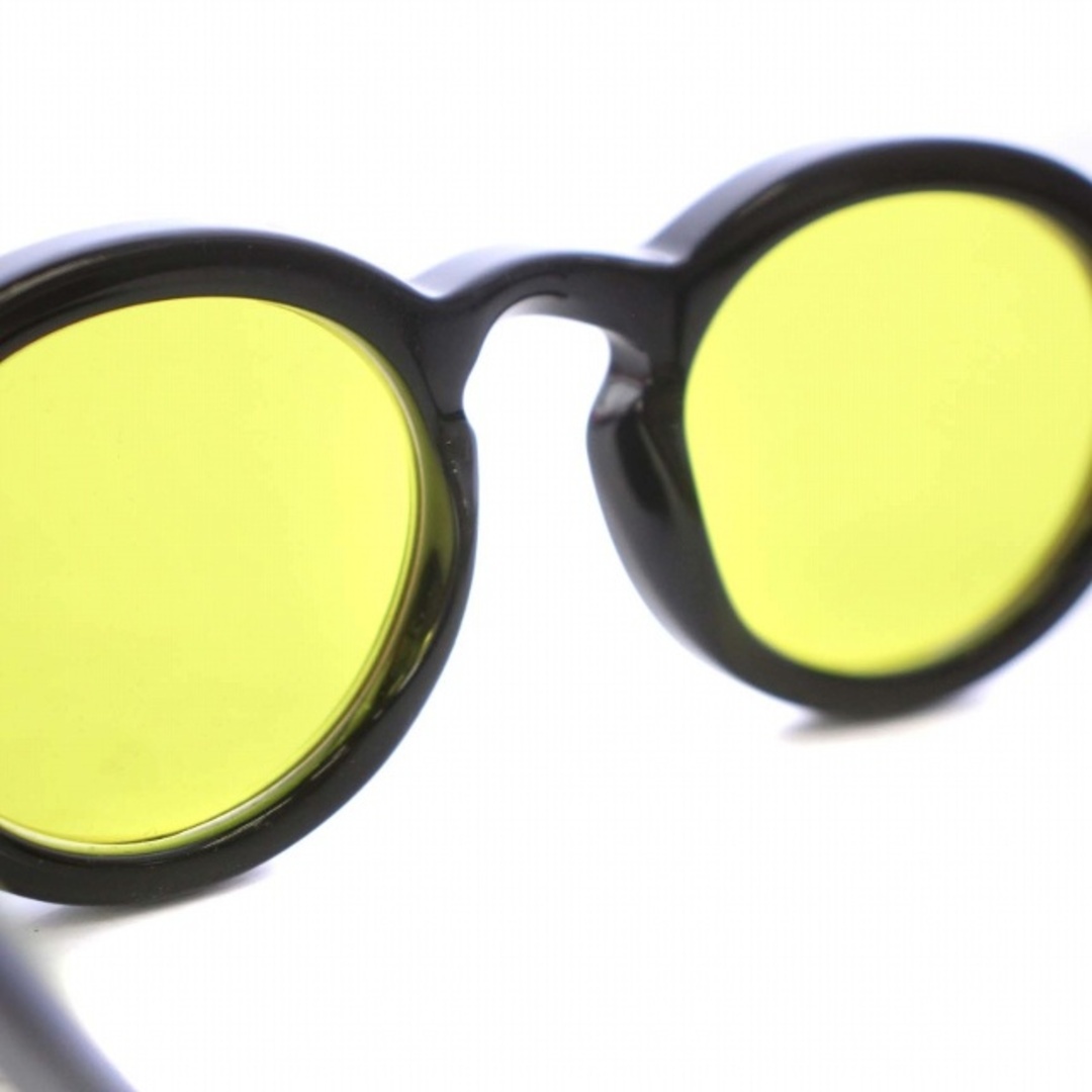 モスコット FOYGEL Sun フォイゲル サン ラウンド サングラス 眼鏡 モスコット FOYGEL Sun フォイゲル サン ラウンド サングラス 眼鏡
