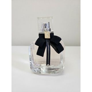 イヴサンローラン(Yves Saint Laurent)の未使用！YSL イヴサンローラン　モンパリ　オーデパルファム　50ml(ユニセックス)