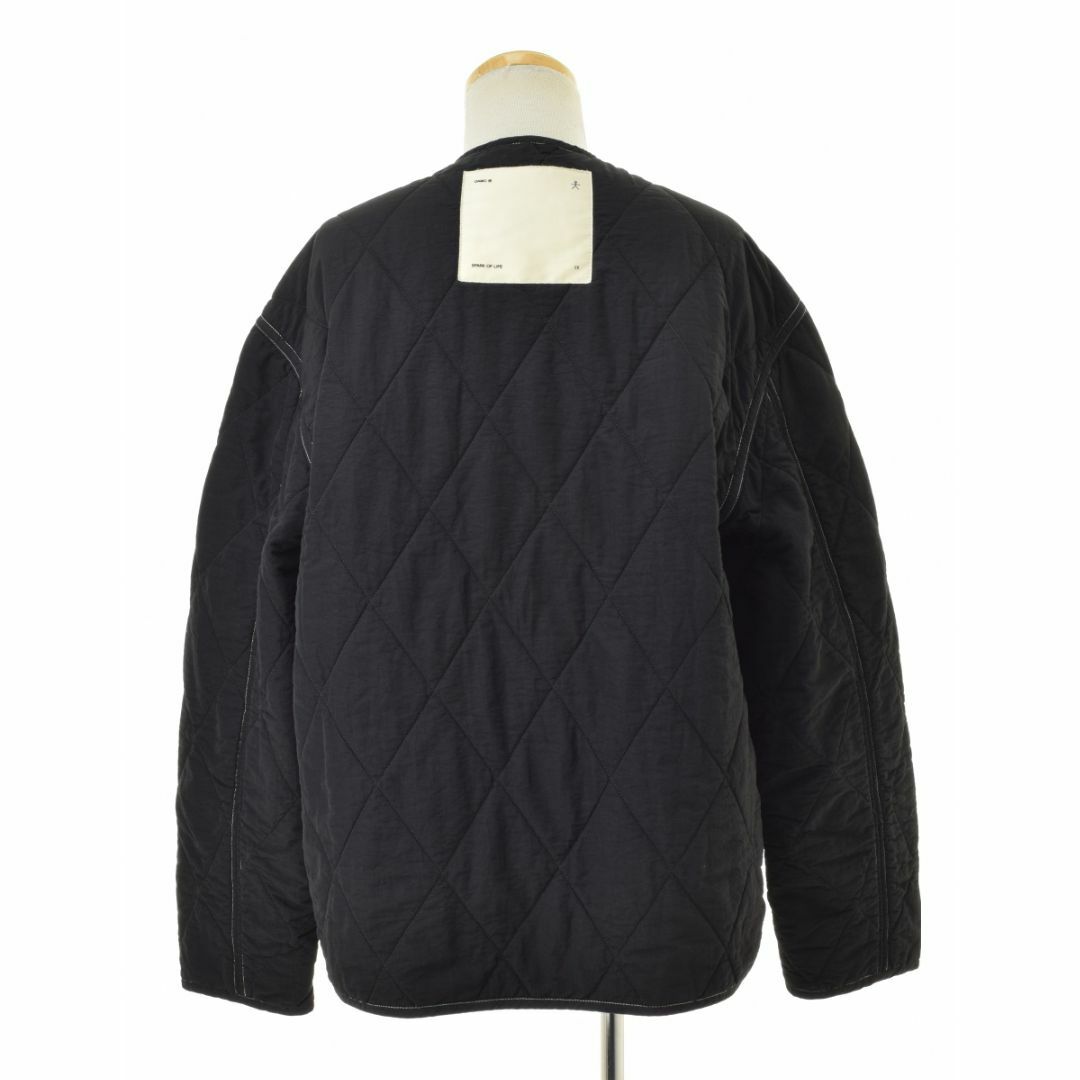 OAMC〉COMBAT LINER 揺らさ OAMC〉COMBAT LINER 揺らさ