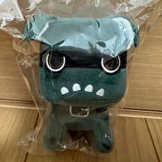 三菱(ぬいぐるみ)のフリマアイテム一覧 三菱(ぬいぐるみ)のフリマアイテム一覧
