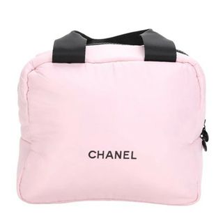 CHANEL - 新品☆CHANEL　ノベルティ　ミニバッグ