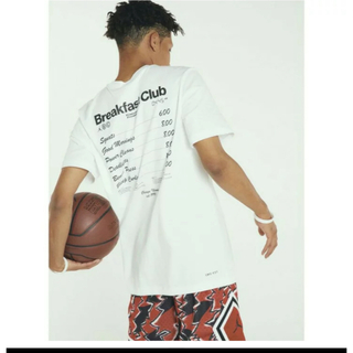 Jordan Brand（NIKE） - 未使用品 NIKE ナイキ JORDAN ジョーダン Tシャツ