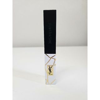 イヴサンローランボーテ(Yves Saint Laurent Beaute)の未使用！YSL イヴ・サンローラン　ルージュピュールクチュール　コレクター(口紅)